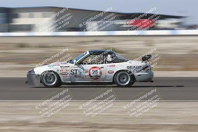 media/Oct-18-2025-Nasa (Sat) [[47b537a347]]/Time Trial/Turn 1/